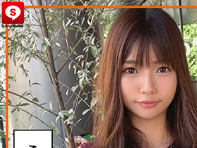 ホイホイ　ラ・マン ③ 素人ホイホイZ・個人撮影・美少女・マッチングアプリ・ハメ撮り・素人・SNS・顔射・2発射・巨乳・清楚・お姉さん・女子大生・愛人・パパ活　サンプル画像02